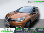 Annonce Renault Captur occasion Essence TCe 130 BVM � Beaupuy