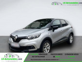 Renault Captur occasion année 2020 boite Manuelle Annonce Renault Captur occasion Essence TCe 130 BVM à Beaupuy