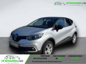 Renault Captur , garage LB AUTOMOBILES � Beaupuy