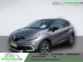 Renault Captur occasion année 2020 boite Manuelle Annonce Renault Captur occasion Essence TCe 130 BVM à Beaupuy