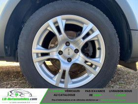 Renault Captur TCe 130 BVM  occasion � Beaupuy - photo n�11