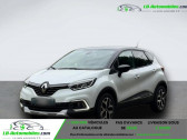 Renault Captur occasion  année 2019 boite Manuelle Annonce Renault Captur occasion Essence TCe 130 BVM à Beaupuy