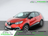 Renault Captur occasion  année 2019 boite Manuelle Annonce Renault Captur occasion Essence TCe 130 BVM à Beaupuy