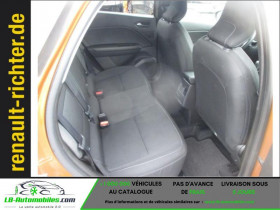 Renault Captur TCe 130 BVM  occasion � Beaupuy - photo n�3