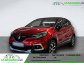 Renault Captur TCe 130 BVM   Beaupuy 31