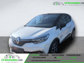 Renault Captur TCe 130 BVM   Beaupuy 31