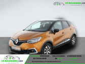 Renault Captur TCe 130 BVM   Beaupuy 31