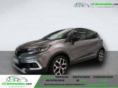 Annonce Renault Captur occasion Essence TCe 130 BVM  Beaupuy