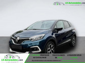 Renault Captur TCe 130 BVM   Beaupuy 31