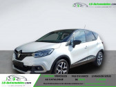 Annonce Renault Captur occasion Essence TCe 130 BVM  Beaupuy
