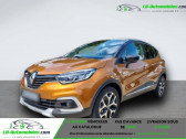 Renault Captur TCe 130 BVM   Beaupuy 31