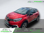Renault Captur TCe 130 BVM   Beaupuy 31