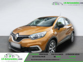 Renault Captur occasion année 2019 boite Manuelle Annonce Renault Captur occasion Essence TCe 130 BVM à Beaupuy