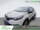 Annonce Renault Captur occasion Essence TCe 130 BVM  Beaupuy
