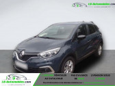 Annonce Renault Captur occasion Essence TCe 130 BVM � Beaupuy