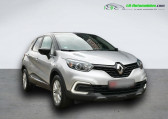 Annonce Renault Captur occasion Essence TCe 130 BVM  Beaupuy