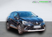 Annonce Renault Captur occasion Essence TCe 130 BVM  Beaupuy