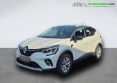 Annonce Renault Captur occasion Essence TCe 130 BVM  Beaupuy