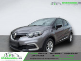 Renault Captur TCe 130 BVM   Beaupuy 31