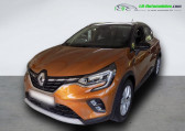 Renault Captur TCe 130 BVM   Beaupuy 31