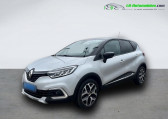 Renault Captur TCe 130 BVM   Beaupuy 31