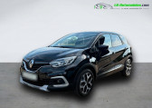 Annonce Renault Captur occasion Essence TCe 130 BVM  Beaupuy