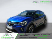 Renault Captur TCe 130 BVM   Beaupuy 31