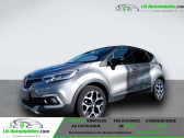 Annonce Renault Captur occasion Essence TCe 130 BVM  Beaupuy