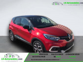 Renault Captur occasion  année 2019 boite Manuelle Annonce Renault Captur occasion Essence TCe 130 BVM à Beaupuy