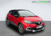 Renault Captur occasion année 2019 boite Manuelle Annonce Renault Captur occasion Essence TCe 130 BVM à Beaupuy