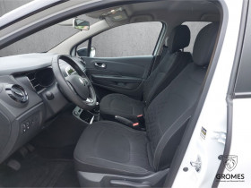 Renault Captur TCe 130 BVM  occasion  Beaupuy - photo n6