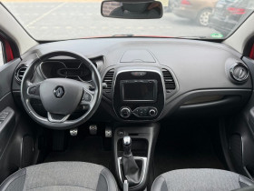 Renault Captur TCe 130 BVM  occasion  Beaupuy - photo n3