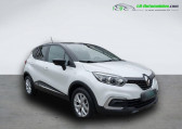 Annonce Renault Captur occasion Essence TCe 130 BVM  Beaupuy