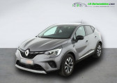 Annonce Renault Captur occasion Essence TCe 130 BVM  Beaupuy