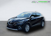 Annonce Renault Captur occasion Essence TCe 130 BVM  Beaupuy