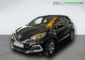 Annonce Renault Captur occasion Essence TCe 130 BVM  Beaupuy