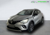 Renault Captur occasion année 2020 boite Manuelle Annonce Renault Captur occasion Essence TCe 130 BVM à Beaupuy