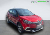 Renault Captur occasion année 2019 boite Manuelle Annonce Renault Captur occasion Essence TCe 130 BVM à Beaupuy
