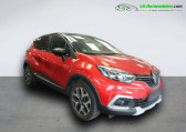 Renault Captur TCe 130 BVM   Beaupuy 31