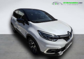 Renault Captur TCe 130 BVM   Beaupuy 31