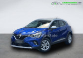 Renault Captur TCe 130 BVM   Beaupuy 31