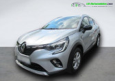 Annonce Renault Captur occasion Essence TCe 130 BVM  Beaupuy