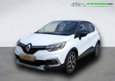 Renault Captur occasion année 2019 boite Manuelle Annonce Renault Captur occasion Essence TCe 130 BVM à Beaupuy