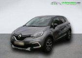 Renault Captur TCe 130 BVM   Beaupuy 31
