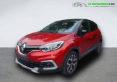 Renault Captur occasion année 2019 boite Manuelle Annonce Renault Captur occasion Essence TCe 130 BVM à Beaupuy