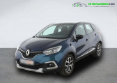 Renault Captur occasion année 2019 boite Manuelle Annonce Renault Captur occasion Essence TCe 130 BVM à Beaupuy
