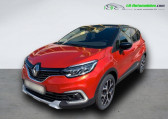 Renault Captur occasion année 2019 boite Manuelle Annonce Renault Captur occasion Essence TCe 130 BVM à Beaupuy