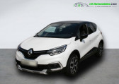 Annonce Renault Captur occasion Essence TCe 130 BVM  Beaupuy