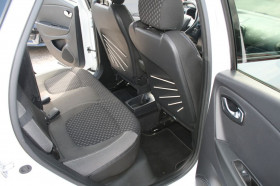 Renault Captur TCe 130 BVM  occasion  Beaupuy - photo n4