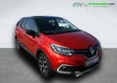 Renault Captur TCe 130 BVM   Beaupuy 31
